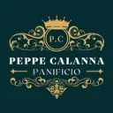 @panificiopeppecalanna