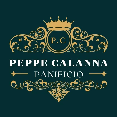 @panificiopeppecalanna
