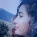 @jhapalisolta