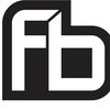 flyingbrosmke