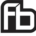 @flyingbrosmke
