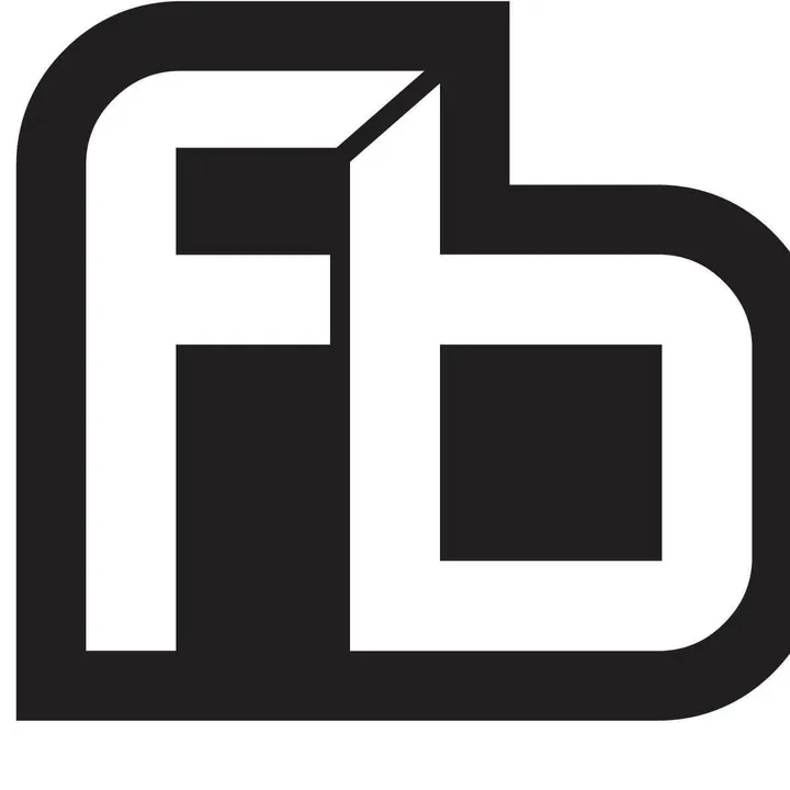 flyingbrosmke