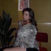 _alisonrye