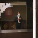 @leyenda.91