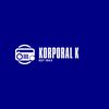 korporalkmusic