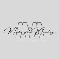 madewithmonday