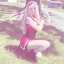@arii.peach