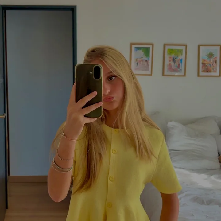 emma_drlpv