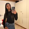 _ilhameeee_08