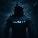 @beastfxx