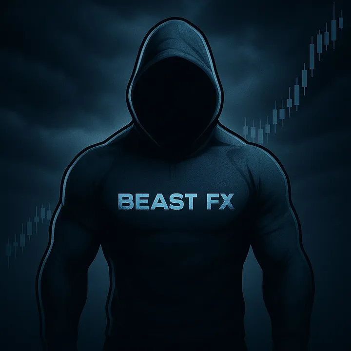 beastfxx