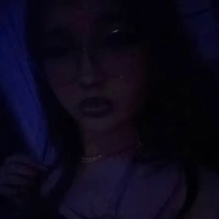 @not_silvia28