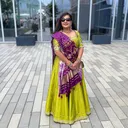 @mayuri2201