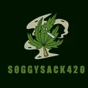 @soggysack2