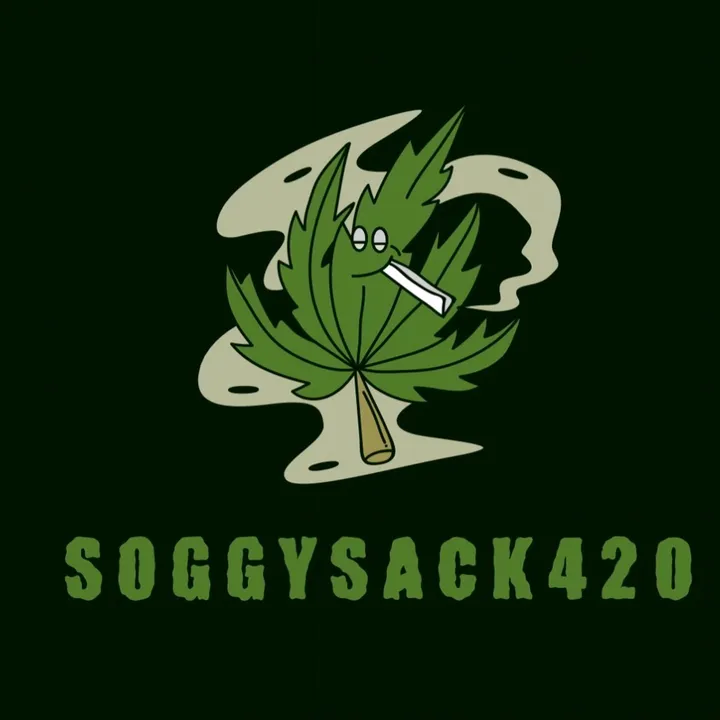 @soggysack2