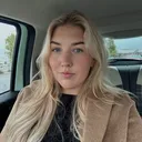 @lejlaa.2003