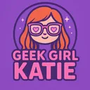 @geekgirlkatie1