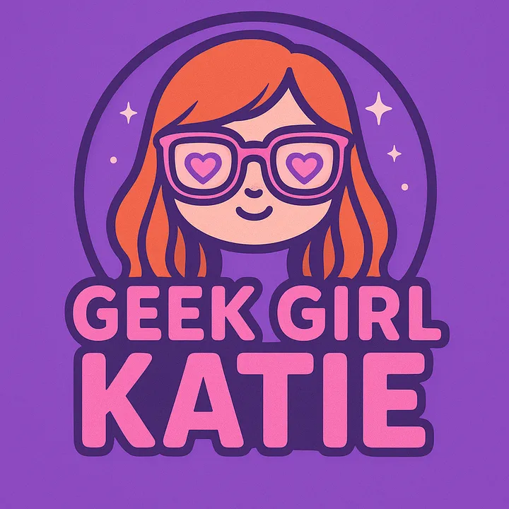 geekgirlkatie1