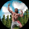 thegreatdane13