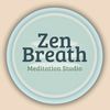 zenbreath_official