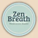 @zenbreath_official