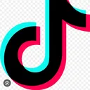 @drsana4696