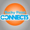 rockypointconnects