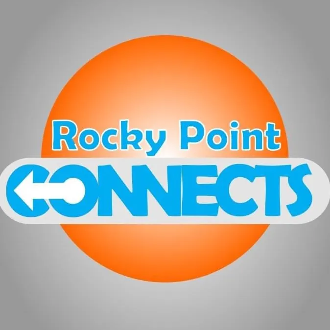 @rockypointconnects