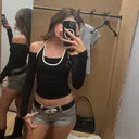 @valentinasbl