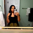@vagabondettediaries