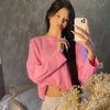 _trapeznikova
