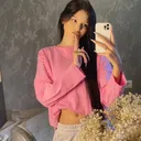 @_trapeznikova