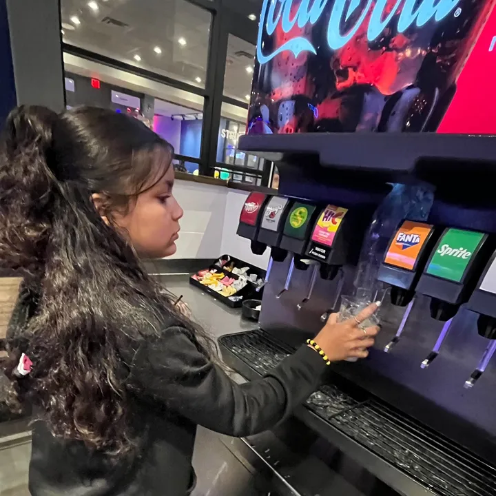 @leave.me.alone.ho1