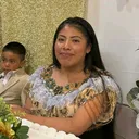 @miagomez7332