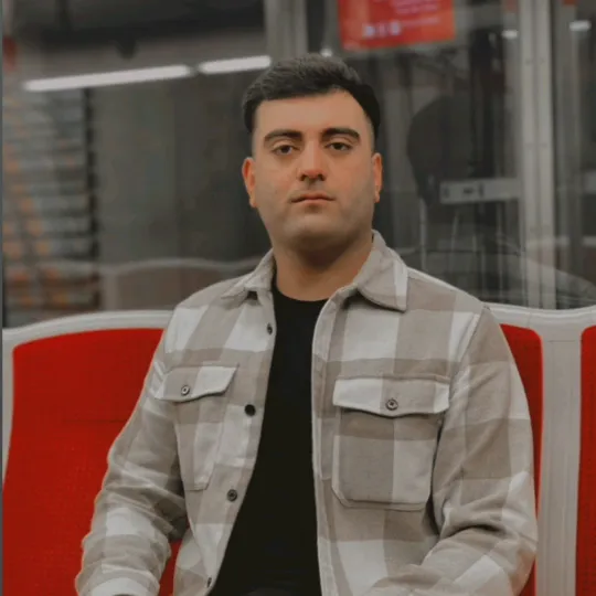 @yusuf___ahmadzai
