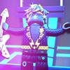 zap.tr4p
