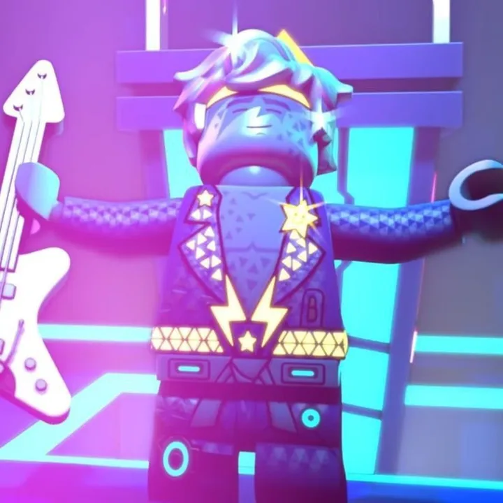 zap.tr4p