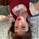 @beatledirt