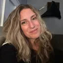 @drjesshayden