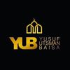 yusufutsmanbaisa