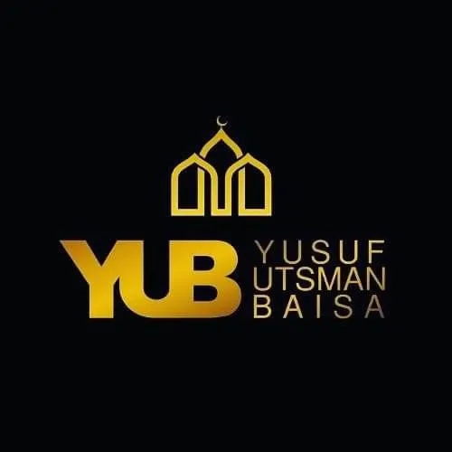 yusufutsmanbaisa