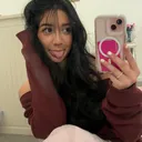@unknooyb89x