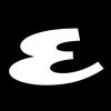 esquiregermany