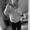 oce_762