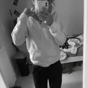 @oce_762
