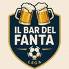 bardelfanta