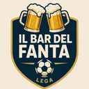 @bardelfanta