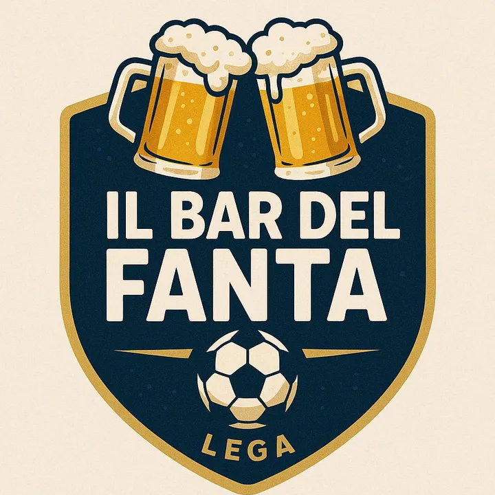 bardelfanta