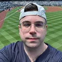 @nyyankeedad