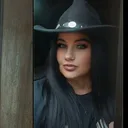 @kellie_in_cali_71